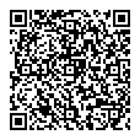 79042151728