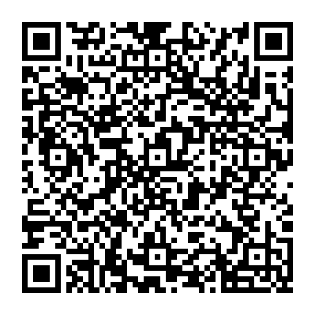 79042151730