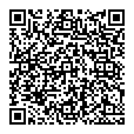 79042151731
