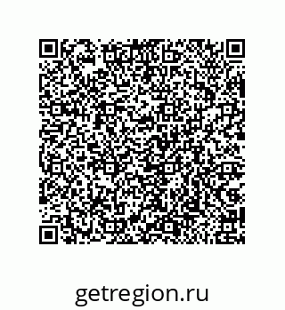 79042151736