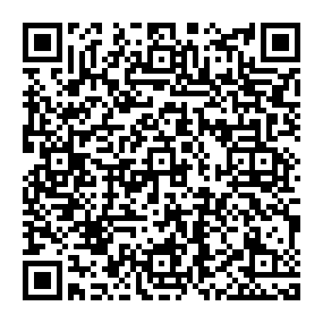 79042151737
