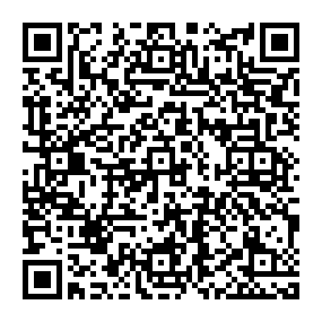 79042151741