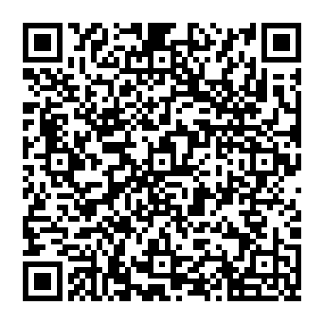 79042151742