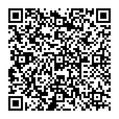 79042151749