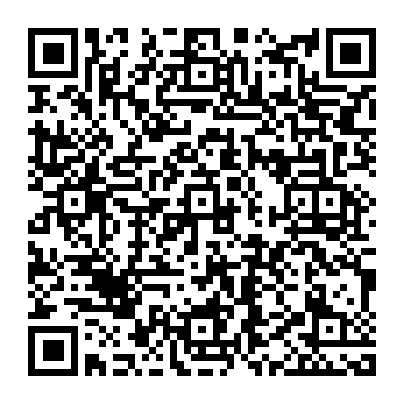 79042151762