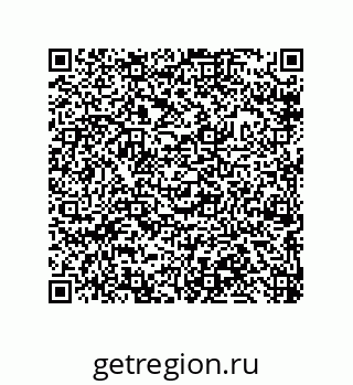 79042151768