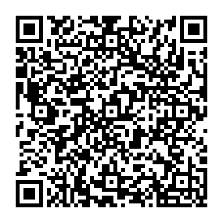 79042151771