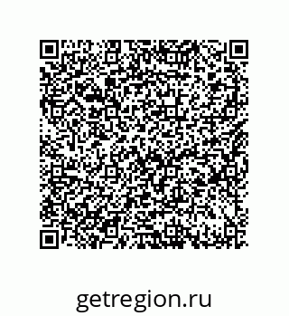 79042151772