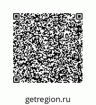 79042151776