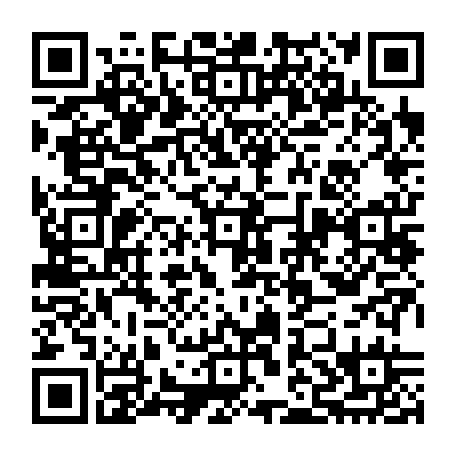 79042151780