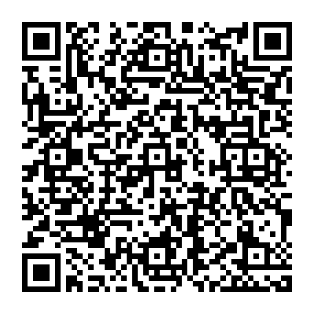 79042151783