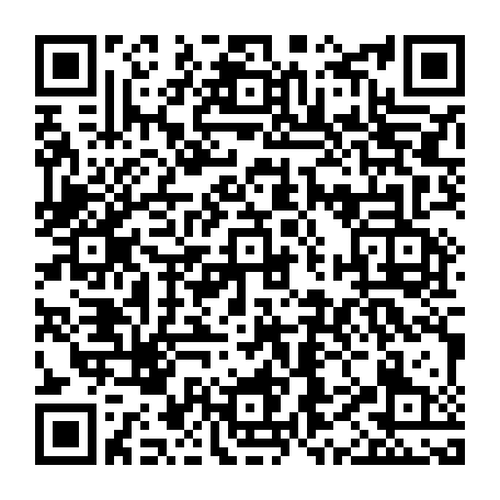 79042151791