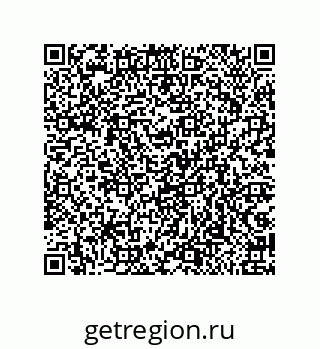 79042151792