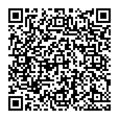 79042151796