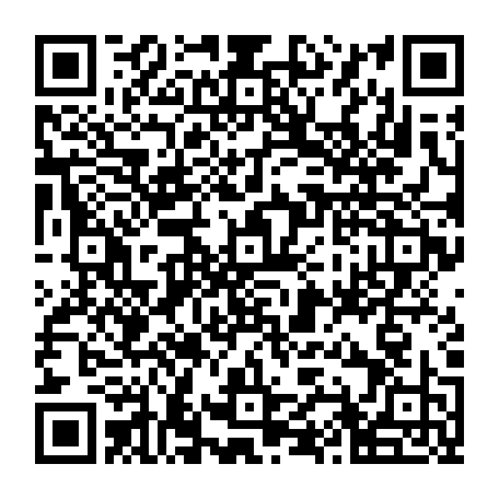 79042151797