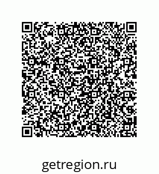 79042151799