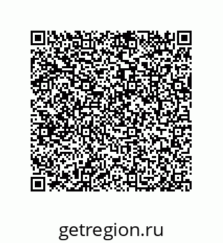 79042151805