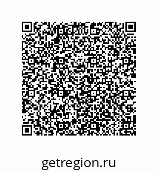 79042151808