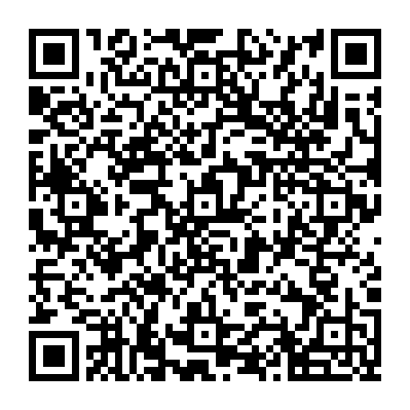 79042151829