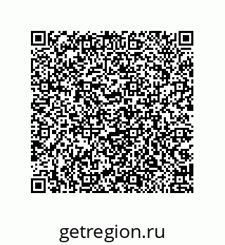 79042151854