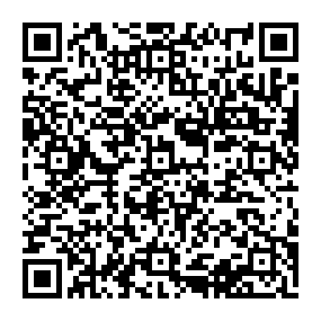 79042151856