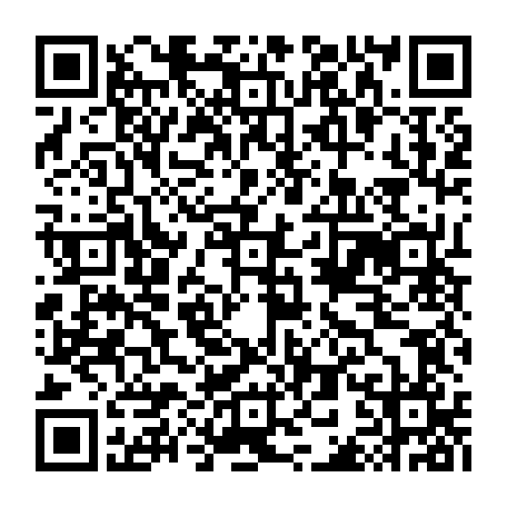 79042151884