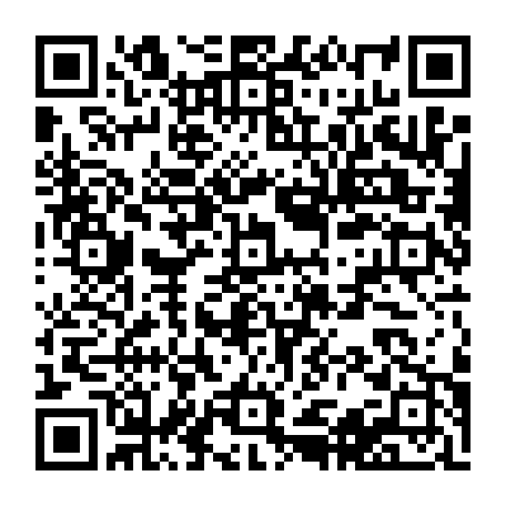 79042151896