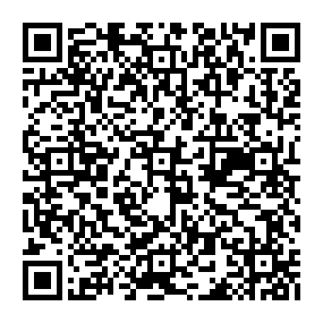 79042151904