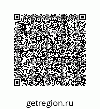 79042151907