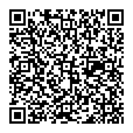 79042151919