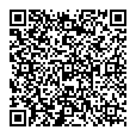 79042151923