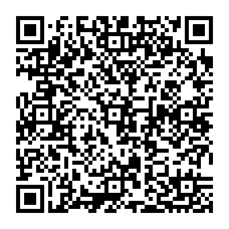 79042151928