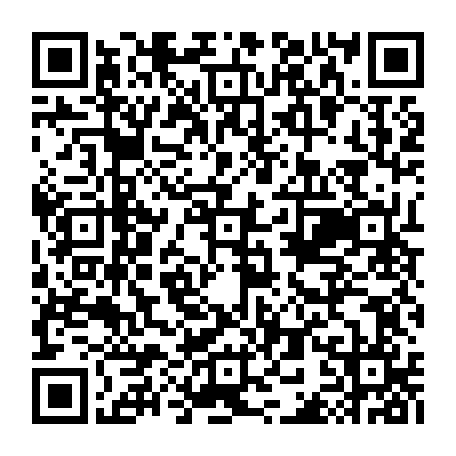 79042151947