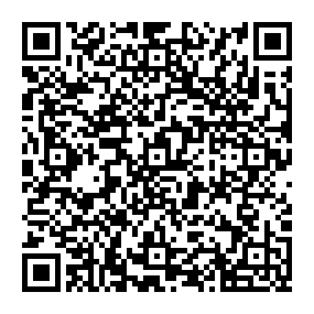 79042151949