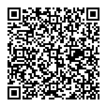 79042151962