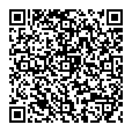 79042152003