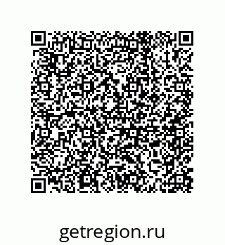 79042152011