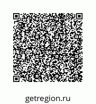 79042152017