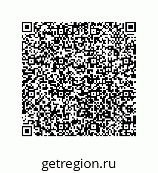 79042152021