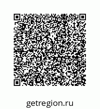 79042152022