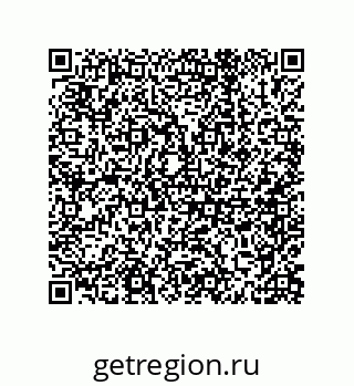 79042152023