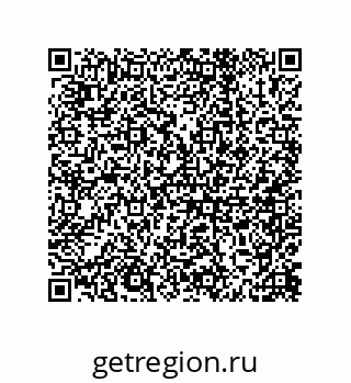 79042152024