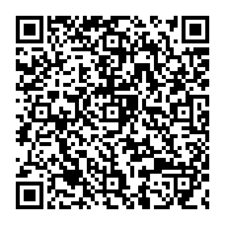 79042152027