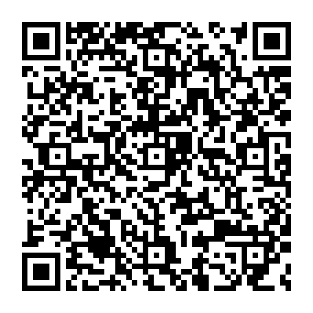 79042152029