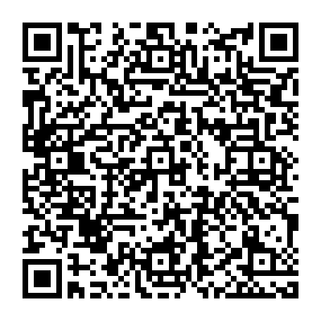 79042152041