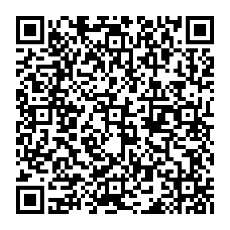 79042152042