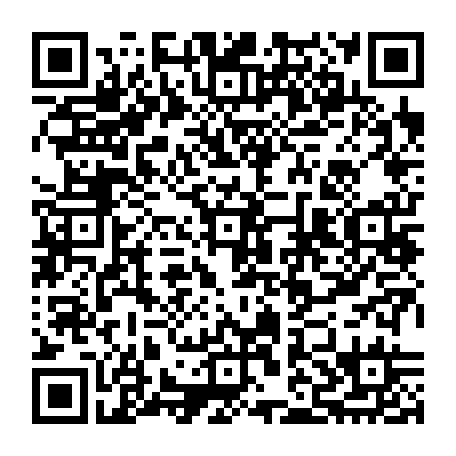 79042152058