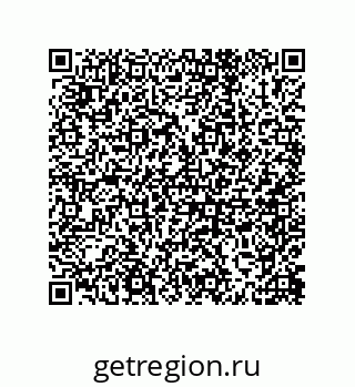 79042152078