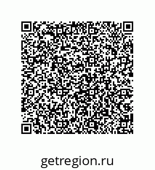 79042152079