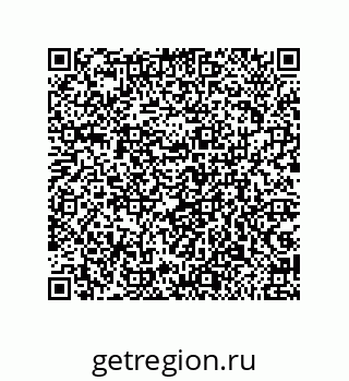 79042152085